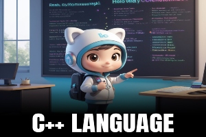 t1.jpg